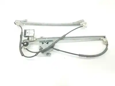 Автозапчасти б/у регулятор стекла переднего правого за bmw x3 (e83) 2.0 turbodiesel cat ссылки oem iam 3448250  51333448250