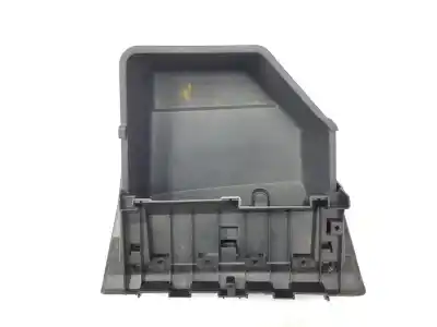 Автозапчасти б/у бардачок за dacia dokker laureate ссылки oem iam 685000924r  685000924r