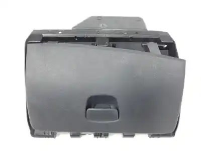 Автозапчасти б/у бардачок за dacia dokker laureate ссылки oem iam 685000924r