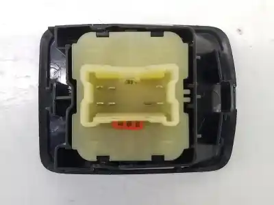 Автозапчасти б/у выключатель левого переднего окна за dacia dokker laureate ссылки oem iam 254110431r  254110431r