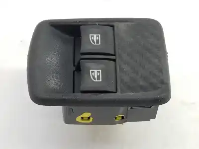 Автозапчасти б/у выключатель левого переднего окна за dacia dokker laureate ссылки oem iam 254110431r  254110431r