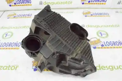 Second-hand car spare part AIR FILTER for DACIA DOKKER MONOSPACE (KE_)  OEM IAM references 165001258R  165001258R