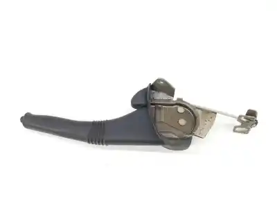 Автозапчасти б/у рычаг ручного тормоза за dacia dokker laureate ссылки oem iam 360108002r