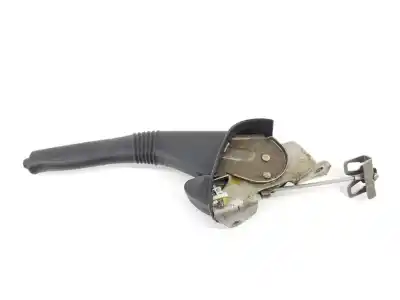 Автозапчасти б/у рычаг ручного тормоза за dacia dokker laureate ссылки oem iam 360108002r  360106743r