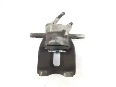 Автозапчасти б/у передний правый тормозной суппорт за dacia dokker laureate ссылки oem iam 7701208333  7711368117