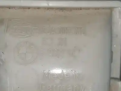 Second-hand car spare part interior light for bmw x3 (e83) 2.0 turbodiesel cat oem iam references 6962141  63316962141