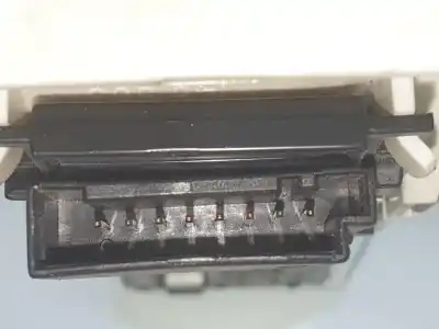 Second-hand car spare part interior light for bmw x3 (e83) 2.0 turbodiesel cat oem iam references 6962141  63316962141