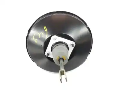 Автозапчасти б/у тормозной серво за dacia dokker laureate ссылки oem iam 472108624r