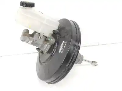 Автозапчасти б/у тормозной серво за dacia dokker laureate ссылки oem iam 472108624r  472108624r