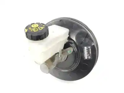 Автозапчасти б/у тормозной серво за dacia dokker laureate ссылки oem iam 472108624r  472108624r