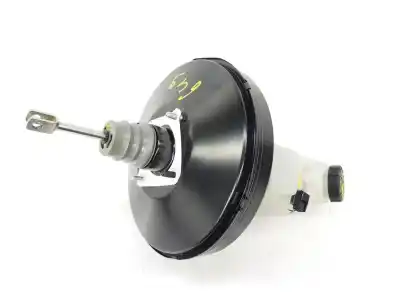 Автозапчасти б/у тормозной серво за dacia dokker laureate ссылки oem iam 472108624r  472108624r