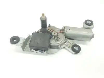 Автозапчасти б/у мотор заднего стеклоочистителя за bmw x3 (e83) 2.0 turbodiesel cat ссылки oem iam 6917907