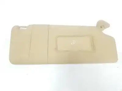 Автозапчасти б/у правая зона за bmw x3 (e83) 2.0 turbodiesel cat ссылки oem iam 3428220