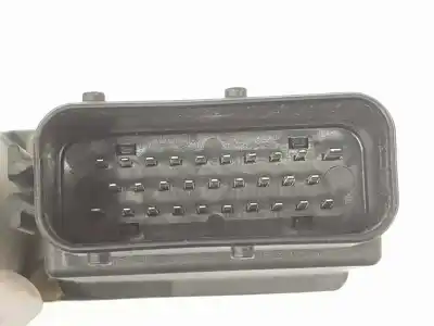 Автозапчастина б/у двигатель переднього правого скла для seat toledo ii (1m2) 1.9 tdi посилання на oem iam 1j1959802g  101386101 7746002101 Автозапчастина б/у двигатель переднього правого скла для seat toledo ii (1m2) 1.9 tdi посилання на oem iam 1j1959802g  101386101 7746002101
