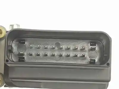 Автозапчастина б/у двигатель заднього правого скла для seat toledo ii (1m2) 1.9 tdi посилання на oem iam 1j4959812c  101482202 Автозапчастина б/у двигатель заднього правого скла для seat toledo ii (1m2) 1.9 tdi посилання на oem iam 1j4959812c  101482202