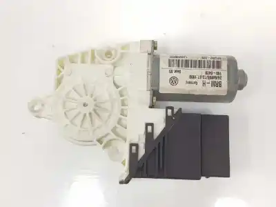Автозапчастина б/у двигатель заднього правого скла для seat toledo ii (1m2) 1.9 tdi посилання на oem iam 1j4959812c  101482202 Автозапчастина б/у двигатель заднього правого скла для seat toledo ii (1m2) 1.9 tdi посилання на oem iam 1j4959812c  101482202