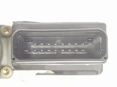 Автозапчасти б/у мотор заднего левого стекла за seat toledo ii (1m2) 1.9 tdi ссылки oem iam 1j4959811c  101483202 Автозапчасти б/у мотор заднего левого стекла за seat toledo ii (1m2) 1.9 tdi ссылки oem iam 1j4959811c  101483202