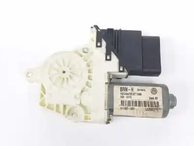 Автозапчасти б/у мотор заднего левого стекла за seat toledo ii (1m2) 1.9 tdi ссылки oem iam 1j4959811c  101483202 Автозапчасти б/у мотор заднего левого стекла за seat toledo ii (1m2) 1.9 tdi ссылки oem iam 1j4959811c  101483202