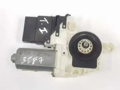 Автозапчастина б/у двиг скла задне ліво для seat toledo ii (1m2) 1.9 tdi посилання на oem iam 1j4959811c Автозапчастина б/у двиг скла задне ліво для seat toledo ii (1m2) 1.9 tdi посилання на oem iam 1j4959811c