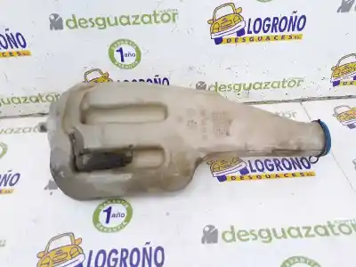 Автозапчасти б/у чистый депозит за volkswagen crafter combi (2e) 2.5 tdi dpf ссылки oem iam a9068690020  2e0955453a