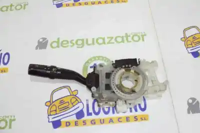 Peça sobressalente para automóvel em segunda mão  por TOYOTA LAND CRUISER (J12) 3.0 Turbodiesel Referências OEM IAM 843106B600 8414020560 