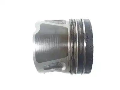 Автозапчастина б/у поршневий для ssangyong rexton w 2.0 td посилання на oem iam 6710301417  6710301417