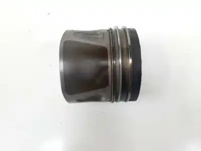 Автозапчасти б/у поршень за ssangyong rexton w 2.0 td ссылки oem iam 6710301417  6710301417