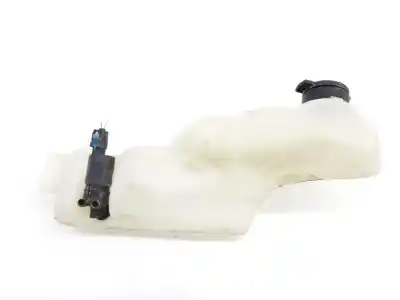 Автозапчастина б/у чистий депозит для dacia dokker laureate посилання на oem iam 289103672r  289103672r