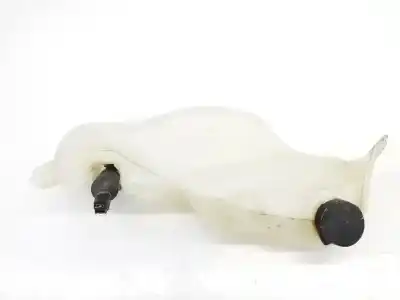 Автозапчастина б/у чистий депозит для dacia dokker laureate посилання на oem iam 289103672r  289103672r