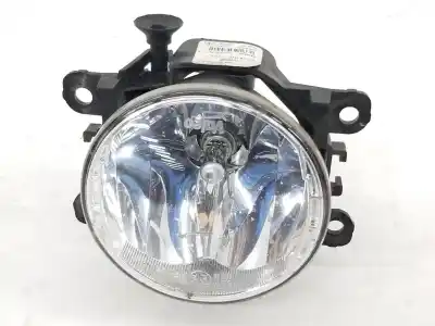 Автозапчасти б/у правая противотуманная фара за dacia dokker laureate ссылки oem iam 261507817r  261507817r