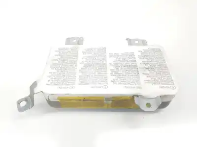 Автозапчасти б/у правая боковая подушка безопасности за bmw x3 (e83) 2.0 turbodiesel cat ссылки oem iam 2631601