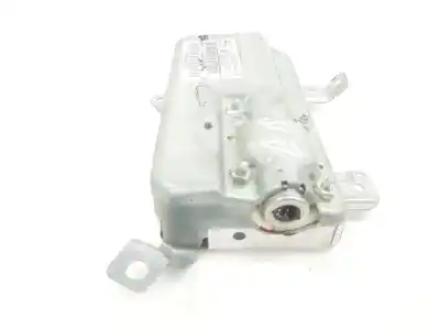 Автозапчасти б/у правая боковая подушка безопасности за bmw x3 (e83) 2.0 turbodiesel cat ссылки oem iam 2631601  34342631601