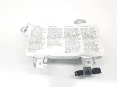 Автозапчасти б/у левая боковая подушка безопасности за bmw x3 (e83) 2.0 turbodiesel cat ссылки oem iam 2631501  30342631501