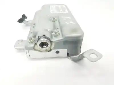 Автозапчасти б/у левая боковая подушка безопасности за bmw x3 (e83) 2.0 turbodiesel cat ссылки oem iam 2631501  30342631501