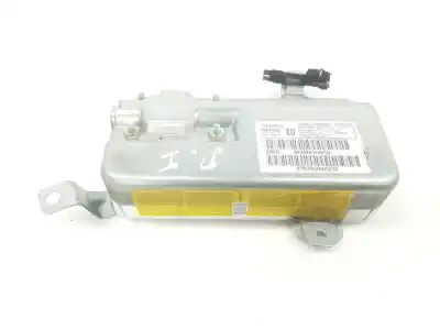 Автозапчасти б/у левая боковая подушка безопасности за bmw x3 (e83) 2.0 turbodiesel cat ссылки oem iam 2631501