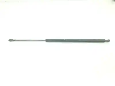 Автозапчасти б/у амортизаторы багажника/двери за bmw x3 (e83) 2.0 turbodiesel cat ссылки oem iam 3400379