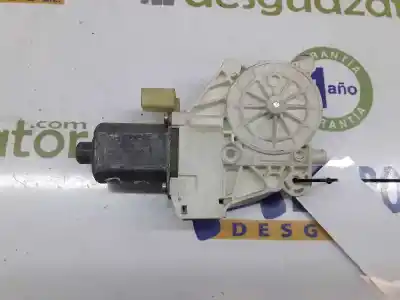 Автозапчастина б/у двигатель переднього правого скла для volkswagen crafter combi (2e) 2.5 tdi dpf посилання на oem iam a0068205542