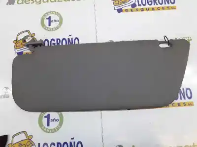 Автозапчастина б/у правильний натір для volkswagen crafter combi (2e) 2.5 tdi dpf посилання на oem iam 2e0857552b  2e0857552b