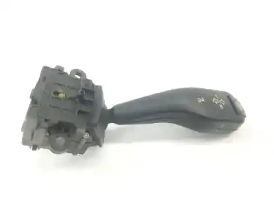 Pezzo di ricambio per auto di seconda mano controllo intermittente per bmw x3 2.0 turbodiesel riferimenti oem iam 8363668