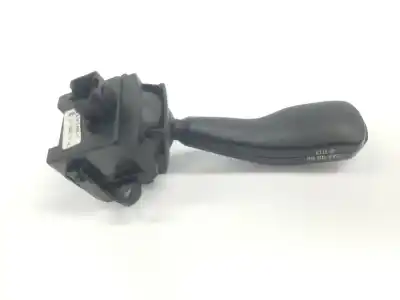 Автозапчастина б/у перерівний контроль для bmw x3 (e83) 2.0 turbodiesel cat посилання на oem iam 8363668  61318363668