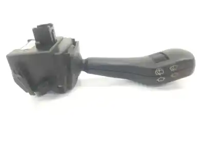 Автозапчастина б/у команда чистити для bmw x3 (e83) 2.0 turbodiesel cat посилання на oem iam 8363669  61318363669