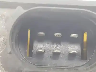 Автозапчасти б/у мотор стекла переднего правого за bmw x3 (e83) 2.0 turbodiesel cat ссылки oem iam 6925964  67626925964