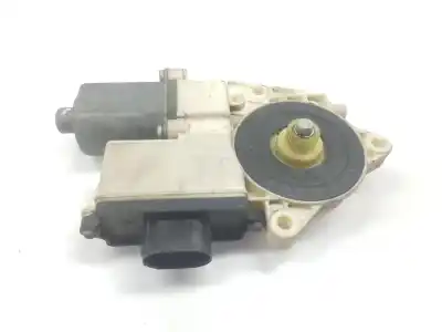 Автозапчасти б/у мотор стекла переднего правого за bmw x3 (e83) 2.0 turbodiesel cat ссылки oem iam 6925964  67626925964