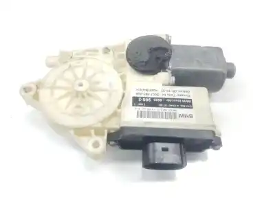 Автозапчасти б/у мотор заднего правого стекла за bmw x3 (e83) 2.0 turbodiesel cat ссылки oem iam 6925966