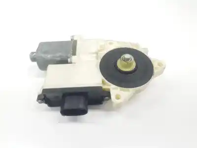 Автозапчастина б/у двигатель заднього правого скла для bmw x3 (e83) 2.0 turbodiesel cat посилання на oem iam 6925966  67626925966