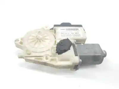 Автозапчасти б/у мотор заднего левого стекла за bmw x3 (e83) 2.0 turbodiesel cat ссылки oem iam 6925965