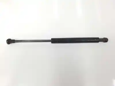 Pièce détachée automobile d'occasion vérin de capot pour bmw 5 (e60) 530 d références oem iam 51237008745