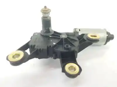 Автозапчасти б/у мотор заднего стеклоочистителя за audi a4 b6 avant (8e5) 1.9 tdi ссылки oem iam 8e9955711b