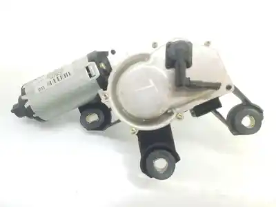 Second-hand car spare part rear windshield wiper motor for audi a4 b6 avant (8e5) 1.9 tdi oem iam references 8e9955711b  8e9955711b