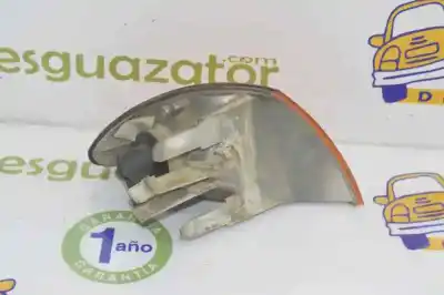 Second-hand car spare part front left headlight for bmw 3 (e46) 320 d oem iam references 63136902765  0311328001